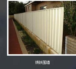 济南方管防腐蚀性能解析与选型指南