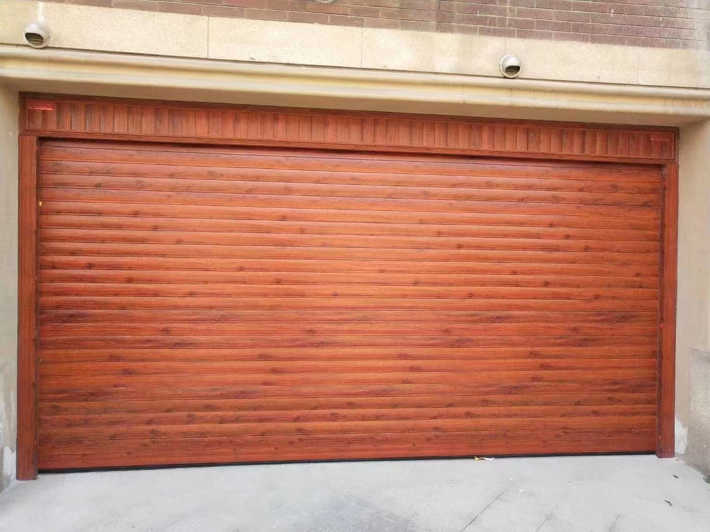 济南楼承板在施工中有什么作用？