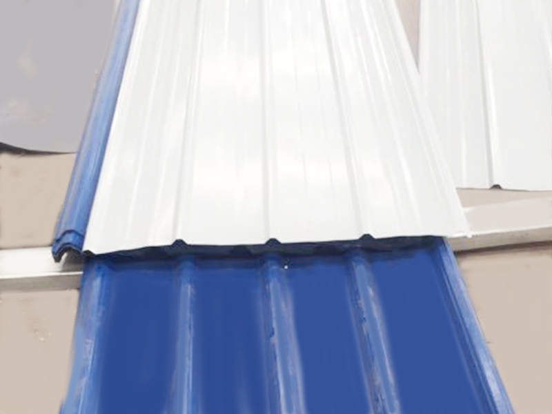 EPS泡沫板的阻燃性能特点介绍